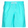 Textil Homem Fatos e shorts de banho Sundek M505 Marinho