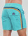 Textil Homem Fatos e shorts de banho Sundek M505 Marinho