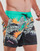 Textil Homem Fatos e shorts de banho Sundek M505 Maldive