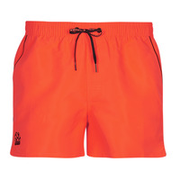 Textil Homem Fatos e shorts de banho Sundek M700 Fluo / Laranja