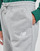 Textil Mulher Calças de treino New Balance Essentials Stacked Logo Sweat Pant Cinza