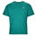 Textil sneaker freaker new balance revive tassie devil Uni-ssentials Cotton T-Shirt Verde
