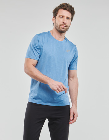 New Balance adidas FIoral GFX Shirt