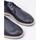 Sapatos Homem Sapatos & Richelieu Krack LHOTSE Marinho