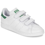 STAN SMITH CF SUSTAINABLE