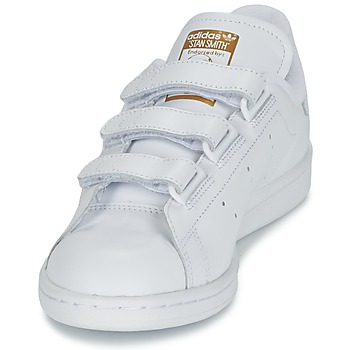 adidas ba7752 pants girls outfits shoes