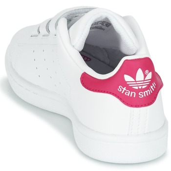 a96709 adidas lopta shoes for women