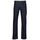 Textil Homem Calças Jeans Lee Brooklyn Straight Marinho