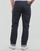 Textil Homem Calças Jeans Lee Brooklyn Straight Marinho