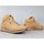 Sapatos Homem Botas baixas Puma ST Runner V3 Mid Laranja