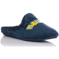 Sapatos Rapariga Chinelos Garzon Zapatilla de casa - Pokémon boy Azul