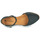 Sapatos Mulher adidas by STELLA low mccartney truepurpose leopard print tank top STELLA low Preto