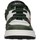 Sapatos Rapaz Sapatilhas Balducci MATR2503V Verde