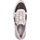 Sapatos Mulher Sapatilhas Remonte R3702 Bege