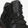 Sapatos Homem Sapatilhas Timberland TB0A2PB40151 - SPRINT TREKKER MID-JET BLACK Preto