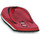 Sapatos Homem Chinelos Cool shoe ORIGINAL Vermelho