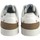 Sapatos Homem Multi-desportos Xti Sapato cavaleiro  140284 branco Cinza