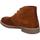 Sapatos Homem Botas Panama Jack GAEL C16 GAEL C16 