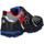 Sapatos Rapaz Multi-desportos Geox J269VA 0BU11 J BULLER J269VA 0BU11 J BULLER 