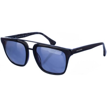 Relógios & jóias Mulher óculos de sol Armand Basi Sunglasses AB12286-513 Azul