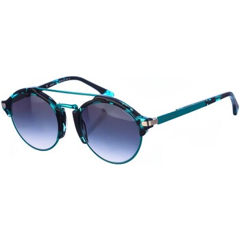 Relógios & jóias óculos de sol Armand Basi Sunglasses AB12291-593 Multicolor