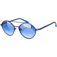 Relógios & jóias óculos de sol Armand Basi Sunglasses AB12294-245 Azul