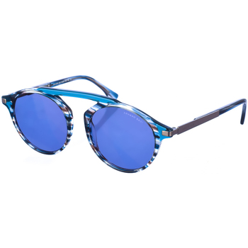 Relógios & jóias óculos de sol Armand Basi Sunglasses AB12305-599 Multicolor