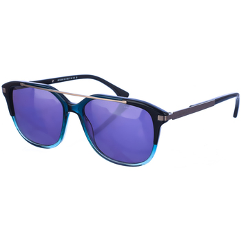 Relógios & jóias óculos de sol Armand Basi Sunglasses AB12306-596 Multicolor