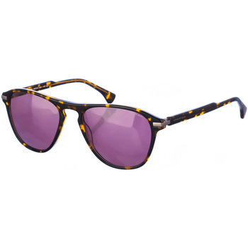 Relógios & jóias óculos de sol Armand Basi Sunglasses AB12307-594 Multicolor