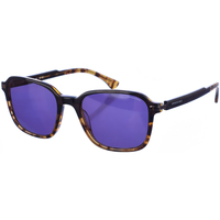 Relógios & jóias óculos de sol Armand Basi Sunglasses AB12309-595 Multicolor