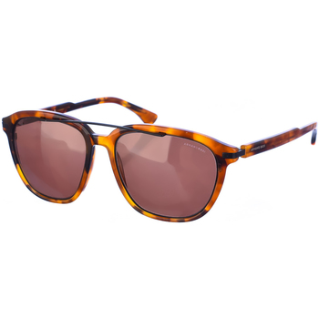 Relógios & jóias óculos de sol Armand Basi Sunglasses AB12310-595 Multicolor