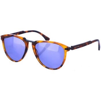 Relógios & jóias Mulher óculos de sol Armand Basi Sunglasses AB12311-596 Multicolor