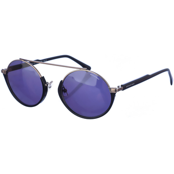 Relógios & jóias óculos de sol Armand Basi Sunglasses AB12315-593 Multicolor