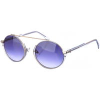 Relógios & jóias óculos de sol Armand Basi Sunglasses AB12315-516 Prata