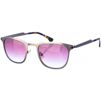 Relógios & jóias óculos de sol Armand Basi Sunglasses AB12318-204 Multicolor