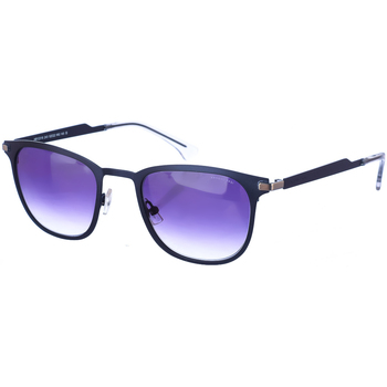 Relógios & jóias óculos de sol Armand Basi Sunglasses AB12318-243 Azul