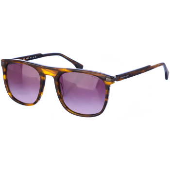Relógios & jóias óculos de sol Armand Basi Sunglasses AB12322-524 Multicolor