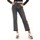 Textil Mulher Calças Jeans Orange Love Moschino WQ46383S3845 Azul