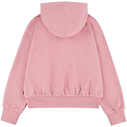 Levi's  Rosa