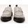 Sapatos Mulher Sapatos & Richelieu Dansi  Branco