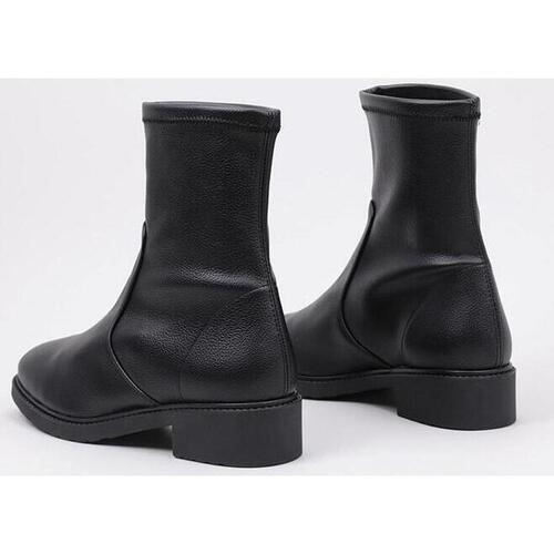 Krack VALOT Preto