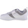 Sapatos Homem Fitness / Training  adidas Originals adidas Powerlift 5 Weightlifting Branco