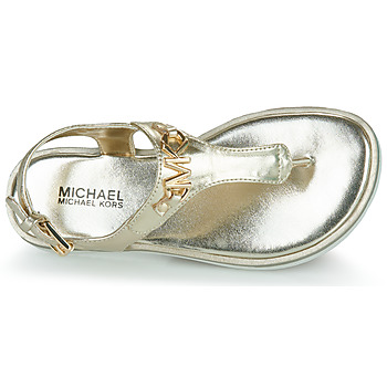 MICHAEL Michael Kors BRANDY VAILA Ouro