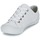 Sapatos Mulher Sapatilhas TBS OPIACE Branco