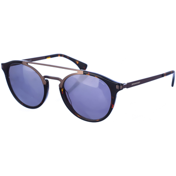 Relógios & jóias óculos de sol Armand Basi Sunglasses AB12320-593 Multicolor