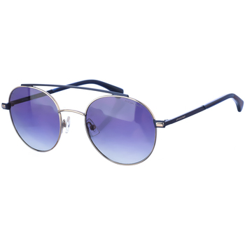 Relógios & jóias óculos de sol Armand Basi Sunglasses AB12328-243 Multicolor