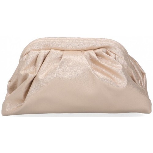 Luna Collection 67001 Ouro
