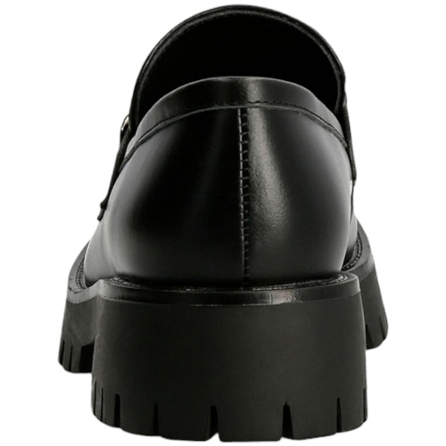 Guess ILARY  Noir Preto