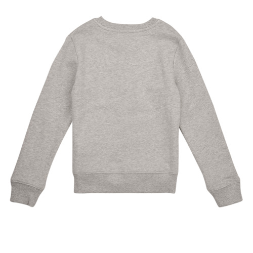 Calvin Klein Jeans MONOGRAM LOGO Cinza
