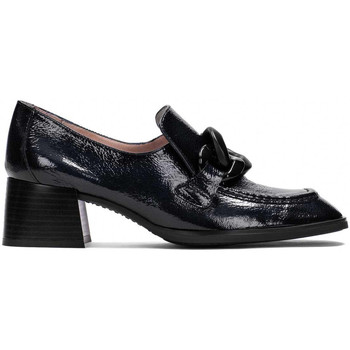Sapatos Mulher Sapatos & Richelieu Hispanitas HI222338 Preto